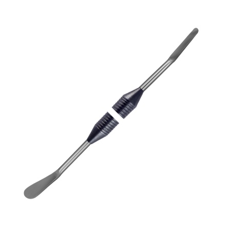 15-01 Распатор двухсторонний